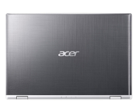 Acer Spin 1 N3350/4GB/32/Win10 FHD IPS +Rysik - 401365 - zdjęcie 2